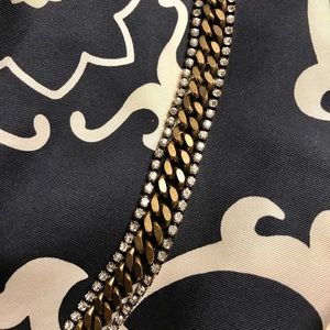 Loren Hope Jewelry - Loren Hope bracelet Loren Hope Jewelry - Loren Hope bracelet